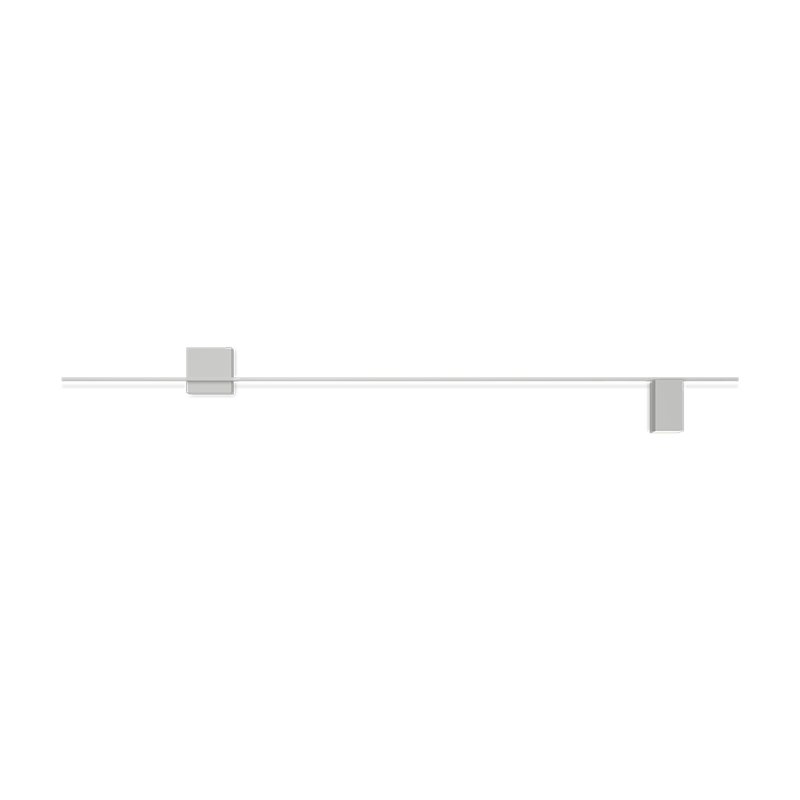 Vibia Structural 2X Extended 240 - 2612 wandlamp