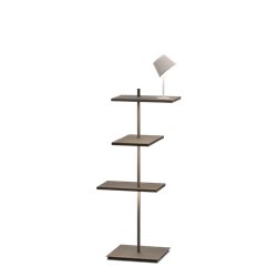 Vibia Suite 112 Read - 6012 staanlamp