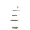 Vibia Suite 112 Read - 6012 floor lamp