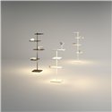 Vibia Suite 112 Read staanlamp