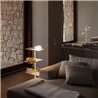 Vibia Suite 112 Read - 6012 floor lamp