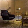 Vibia Suite 112 Read - 6012 floor lamp