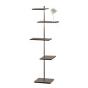 Vibia Suite 133 Read - 6007 staanlamp