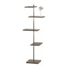 Vibia Suite 133 Read - 6007 floor lamp