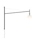 Vibia Tempo 116,5 - 5758 wandlamp