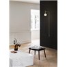 Vibia Tempo 116,5 - 5758 wall lamp