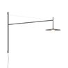 Vibia Tempo 122,5 Recessed - 5757 wall lamp