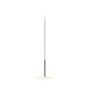 Vibia Tempo 20,5 - 5774 hanglamp