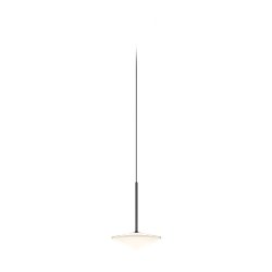 Vibia Tempo 20,5 - 5774 suspension lamp
