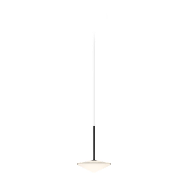 Vibia Tempo 20,5 - 5774 hanglamp