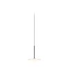 Vibia Tempo 20,5 - 5774 suspension lamp