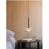 Vibia Tempo 20,5 - 5774 suspension lamp
