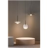 Vibia Tempo 20,5 - 5774 suspension lamp