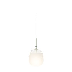 Vibia Tempo 24 - 5778 hanglamp