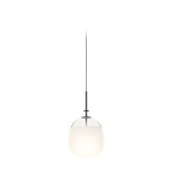 Vibia Tempo 24 - 5778 suspension lamp