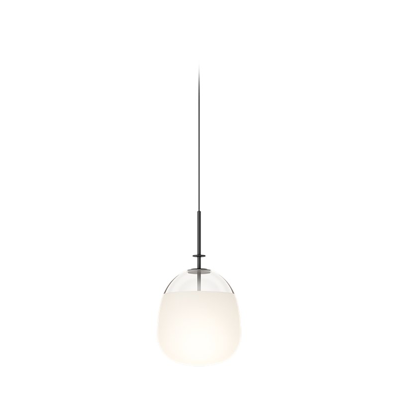 Vibia Tempo 24 - 5778 hanglamp
