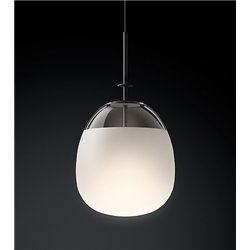 Vibia Tempo 24 - 5778 suspension lamp
