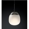 Vibia Tempo 24 - 5778 suspension lamp