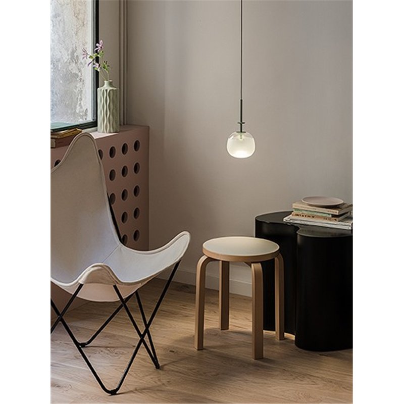 Vibia Tempo 24 - 5778 hanglamp