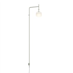 Vibia Tempo 36,5 wandlamp
