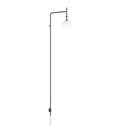 Vibia Tempo 36,5 - 5764 wandlamp