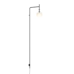 Vibia Tempo 36,5 - 5764 wall lamp