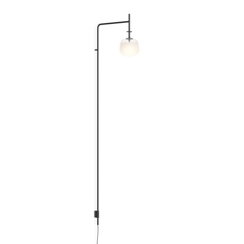 Vibia Tempo 36,5 - 5764 wandlamp
