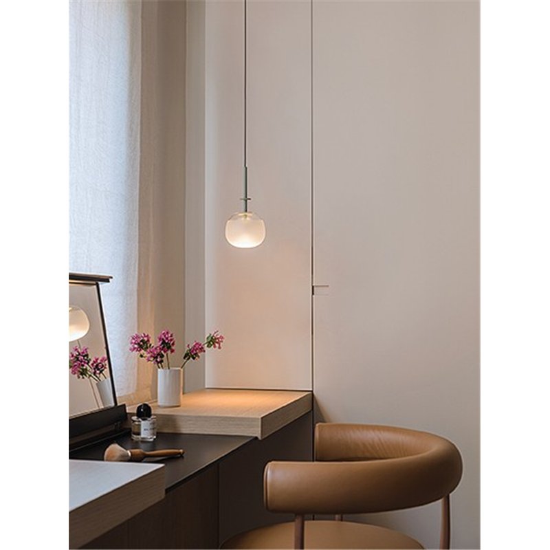 Vibia Tempo 36,5 - 5764 wandlamp