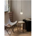 Vibia Tempo 36,5 - 5764 wandlamp