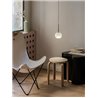 Vibia Tempo 36,5 - 5764 wall lamp