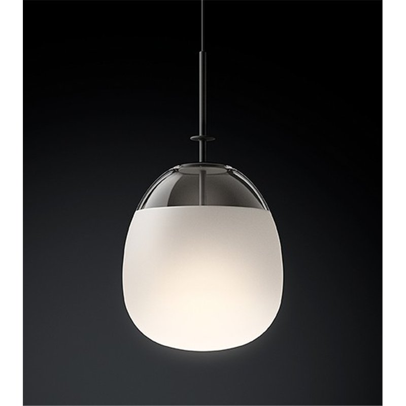 Vibia Tempo 36,5 Recessed - 5765 wandlamp