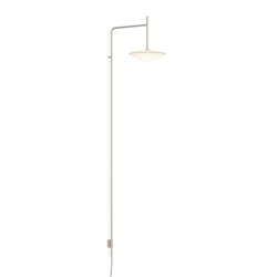 Vibia Tempo 40 wandlamp