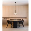 Vibia Tempo 40 - 5766 wandlamp