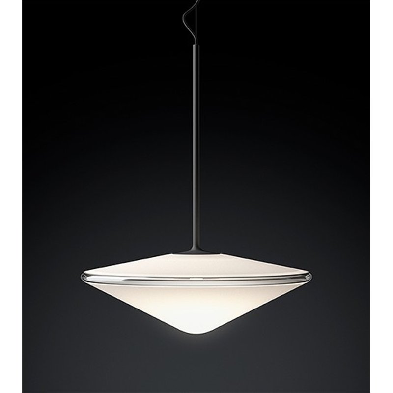 Vibia Tempo 40 - 5766 wandlamp
