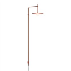 Vibia Tempo 42,5 wandlamp