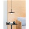 Vibia Tempo 42,5 - 5762 wall lamp