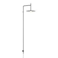 Vibia Tempo 42,5 Recessed - 5763 wall lamp