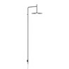 Vibia Tempo 42,5 Recessed - 5763 wall lamp
