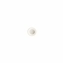 Vibia Top 17 wandlamp
