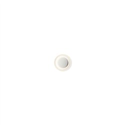 Vibia Top 17 wandlamp