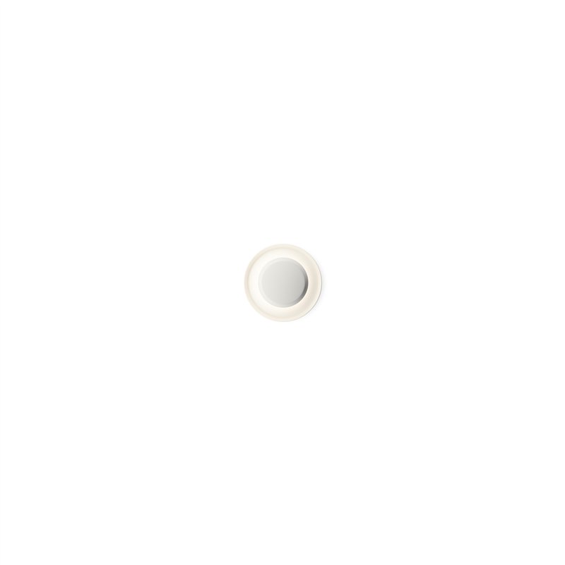 Vibia Top 17 wandlamp