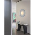 Vibia Top 17 - 1154 wandlamp