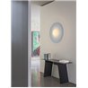 Vibia Top 17 - 1154 wall lamp