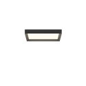 Vibia Up 64 - 4454 plafondlamp