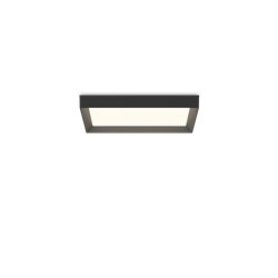 Vibia Up 64 - 4454 plafondlamp