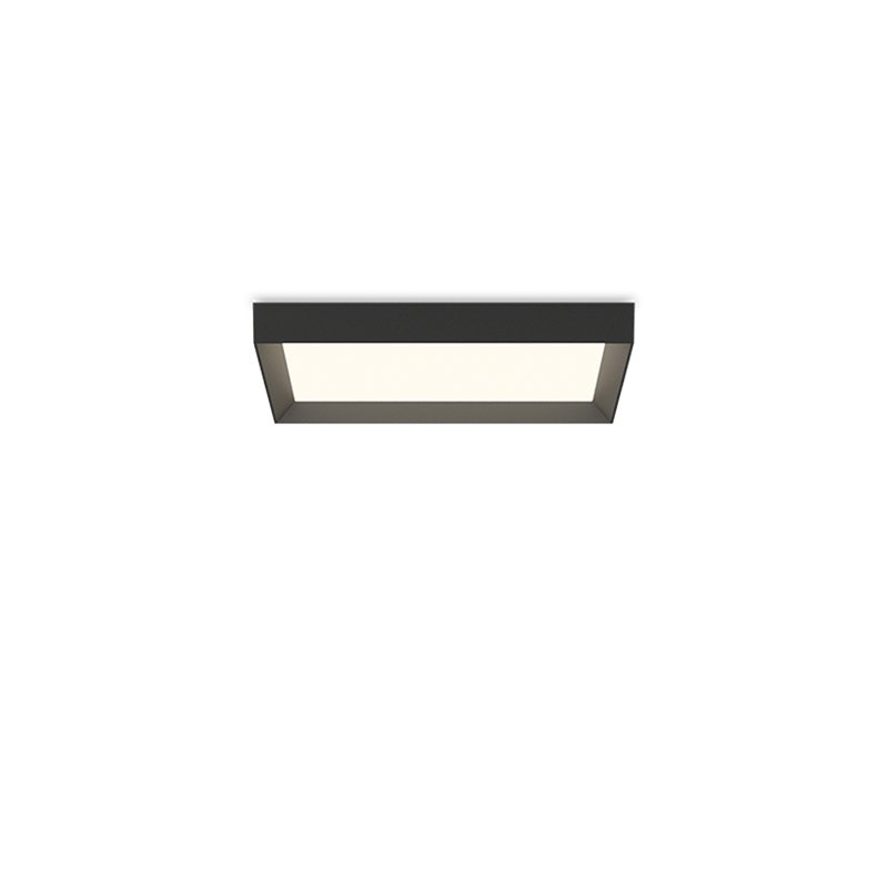 Vibia Up 64 - 4454 plafondlamp