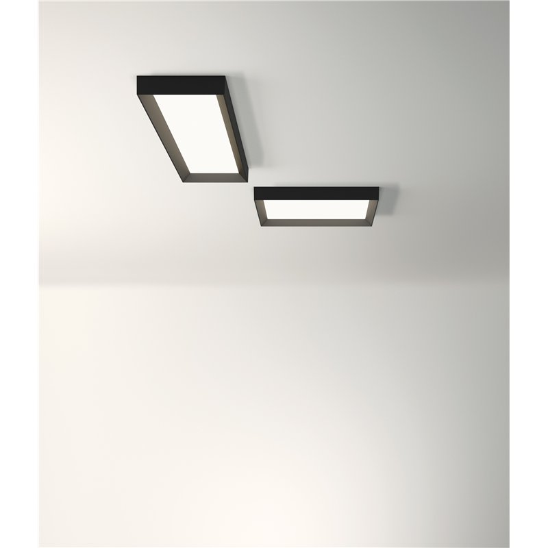 Vibia Up 64 plafondlamp