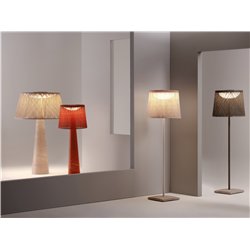 Vibia Wind 166 garden lamp