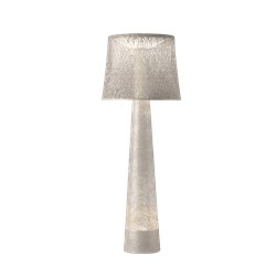 Vibia Wind 166 - 4067 garden lamp