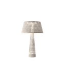 Vibia Wind 195 - 4062 tuinpaal